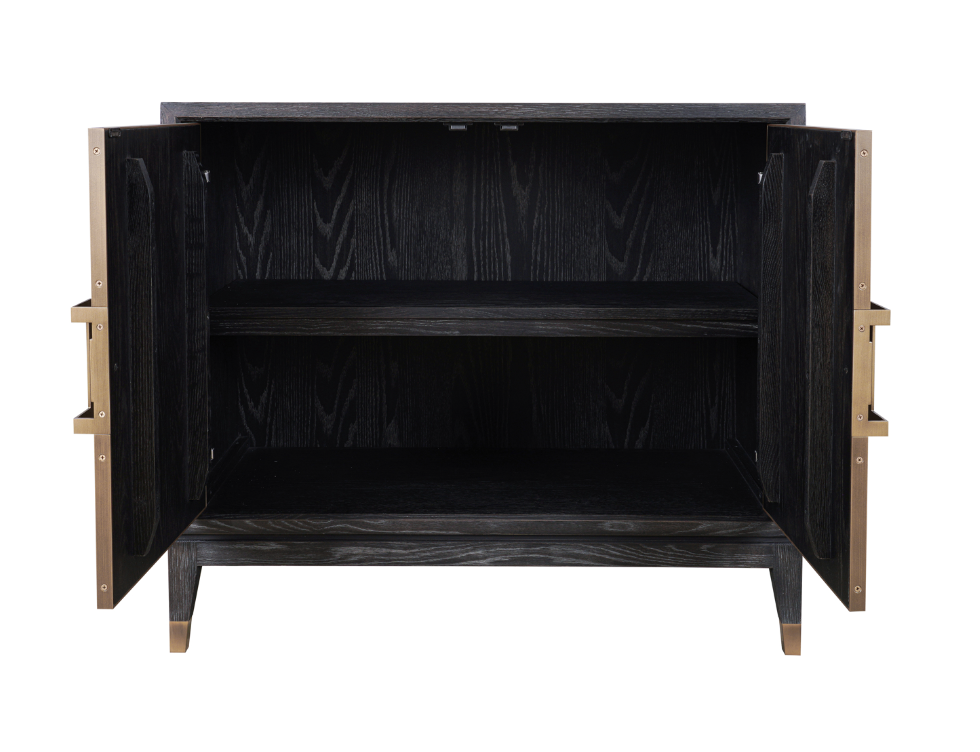 Beaumont 2 Door Sideboard