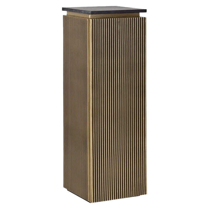 Belgravia Column