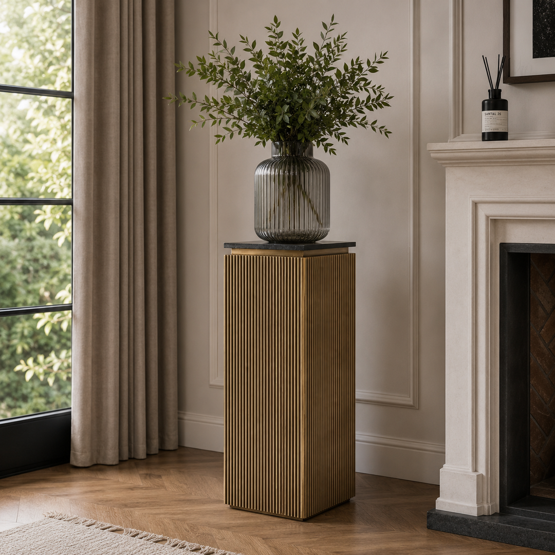 Belgravia Column
