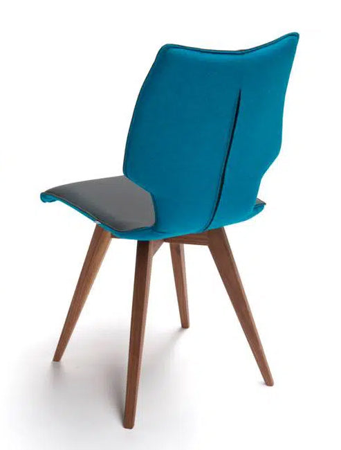 The Bruges Dining Chair