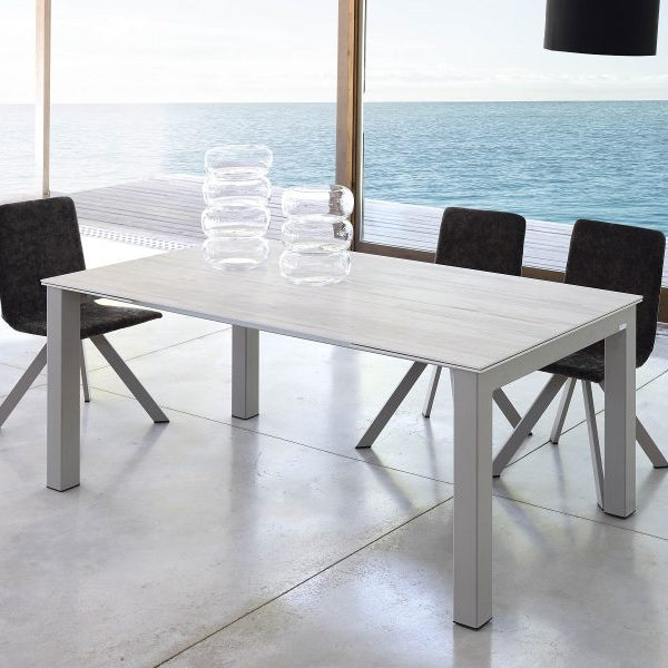 Valencia Chamon Dining Table