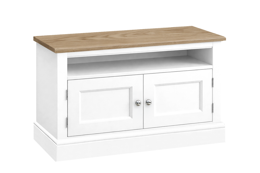 Hardwick Compact TV Unit