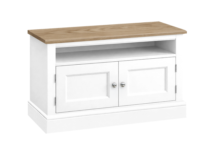 Hardwick Compact TV Unit