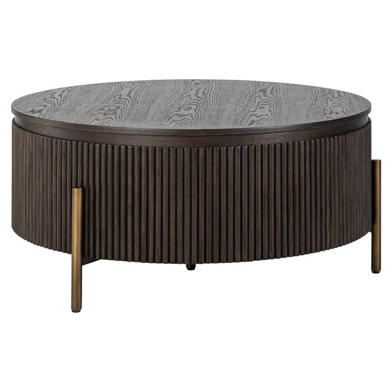Kimberley Coffee Table