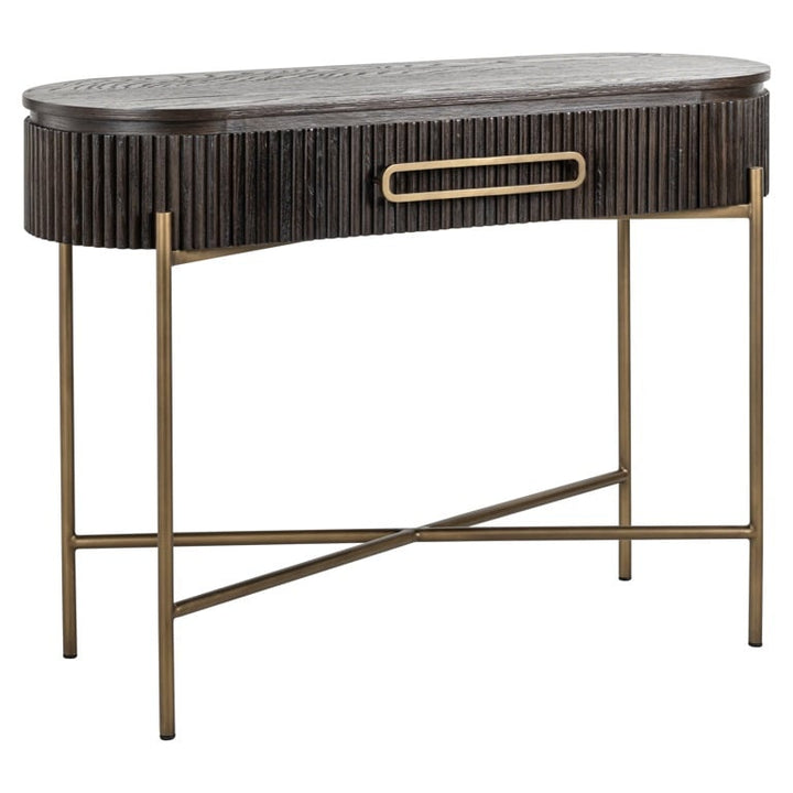 Kimberley 1 Drawer Console Table