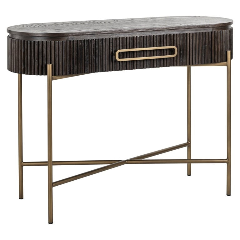 Kimberley 1 Drawer Console Table