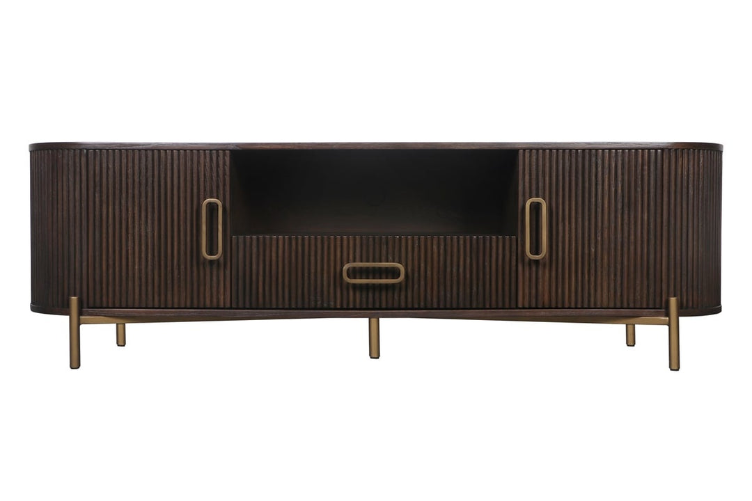 Kimberley TV Unit