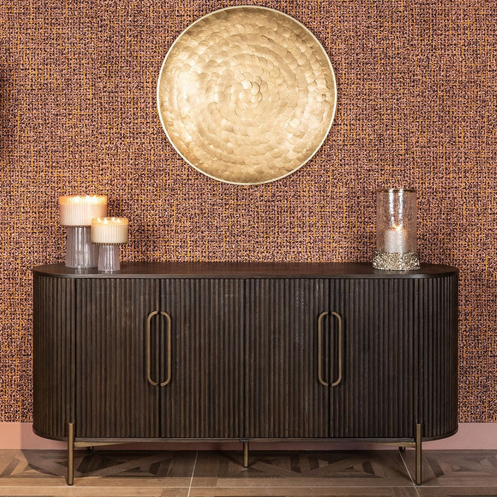 Kimberley Large Sideboard