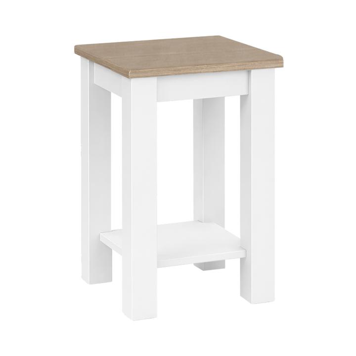 Hardwick Lamp Table