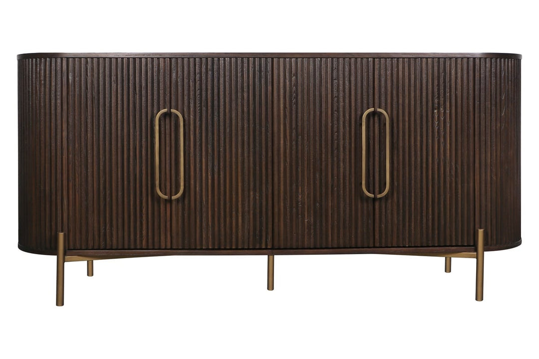 Kimberley Large Sideboard