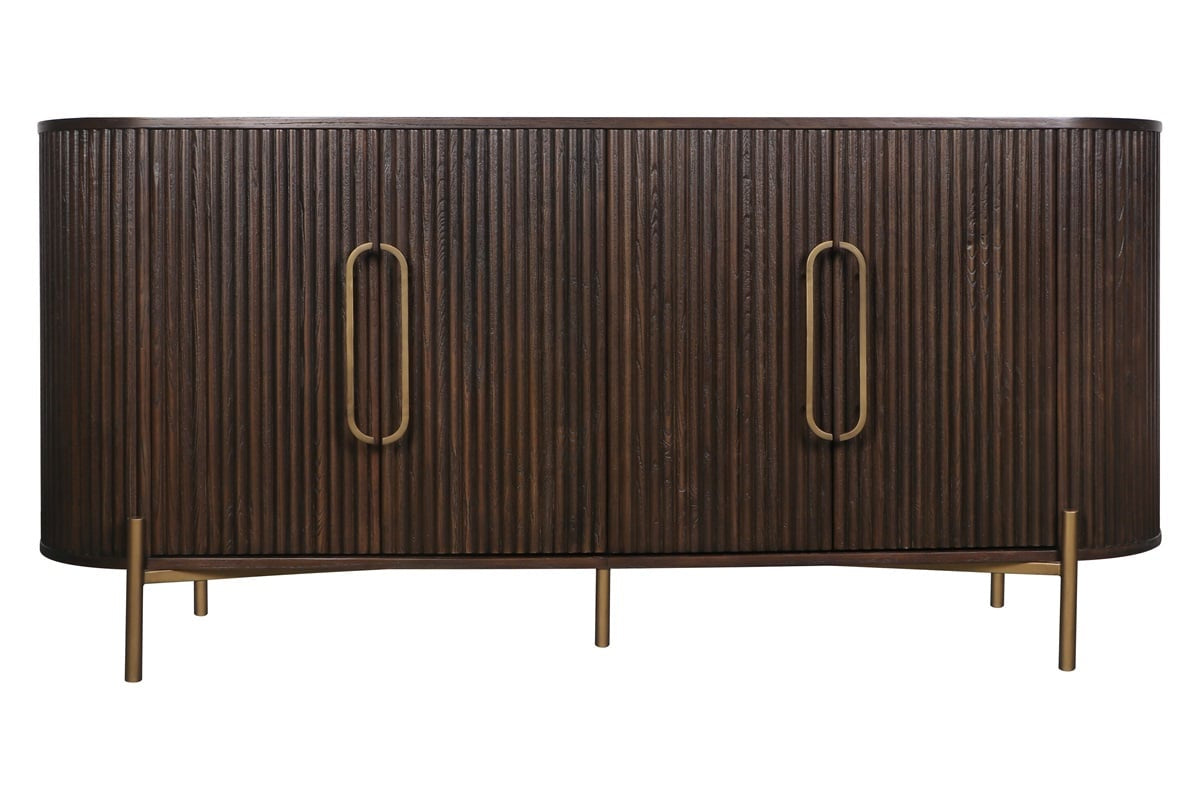 Kimberley Large Sideboard