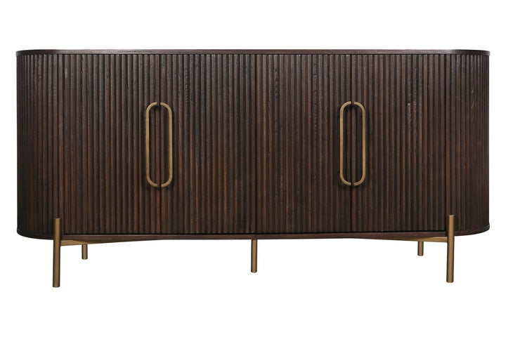 Kimberley Large Sideboard