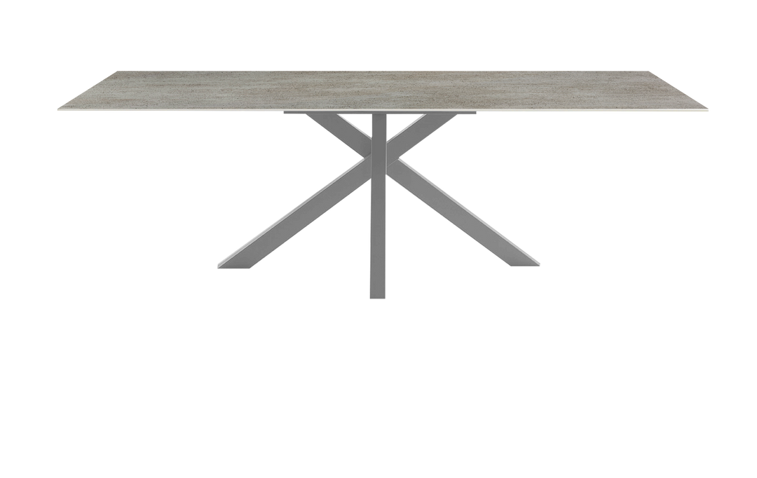 Valencia Moon Dining Table