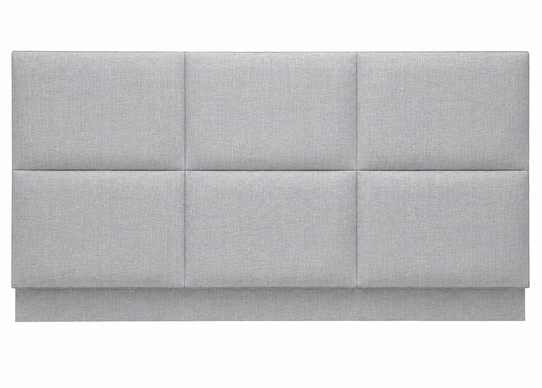 Pamplona Upholstered Headboard
