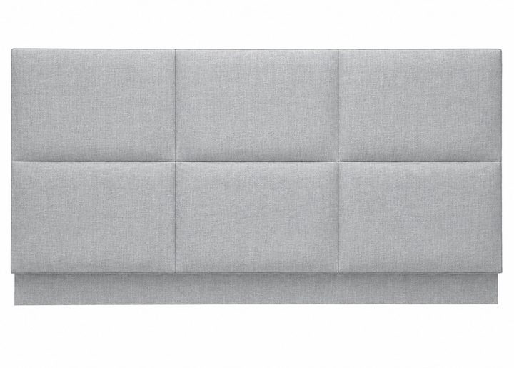 Pamplona Upholstered Headboard