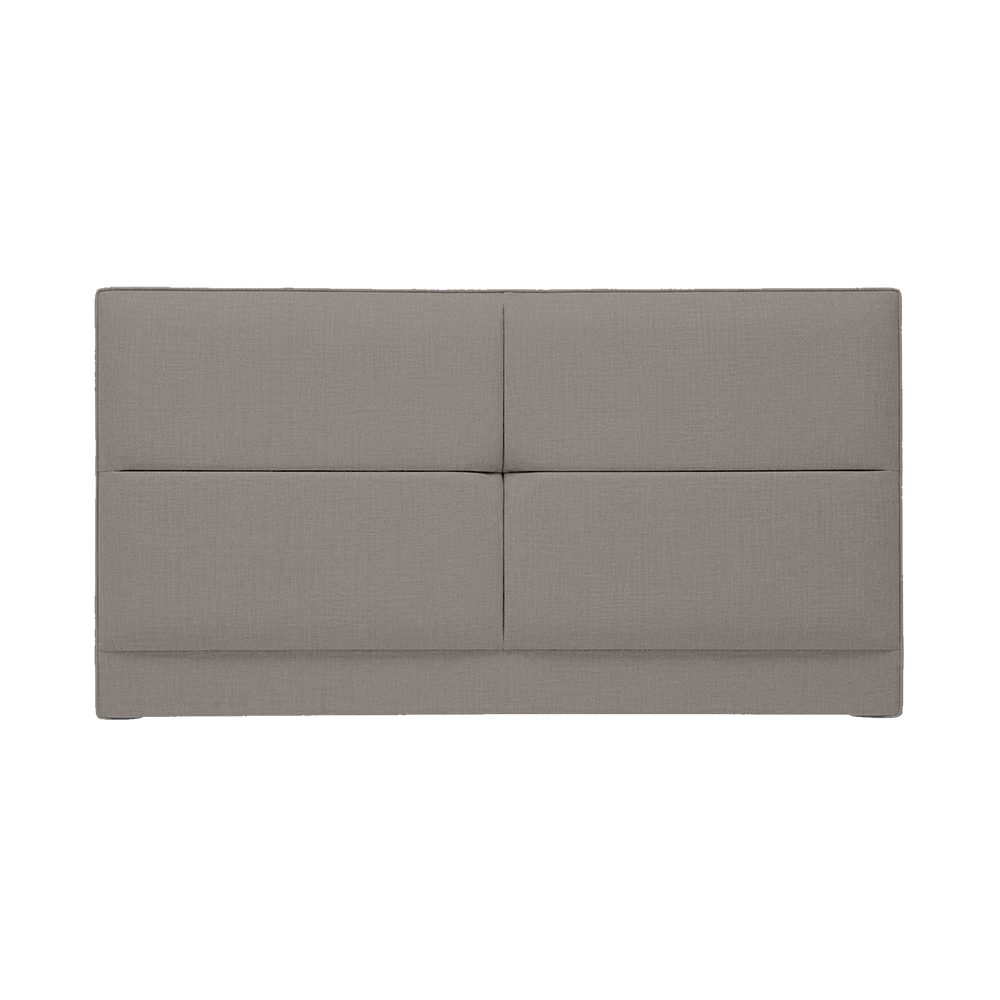 Barcelona Upholstered Headboard