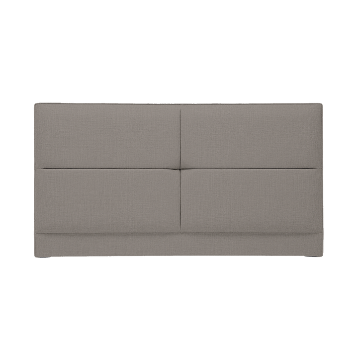 Barcelona Upholstered Headboard