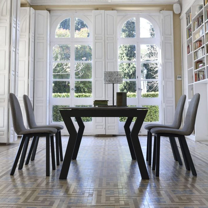 Valencia Sky Dining Table