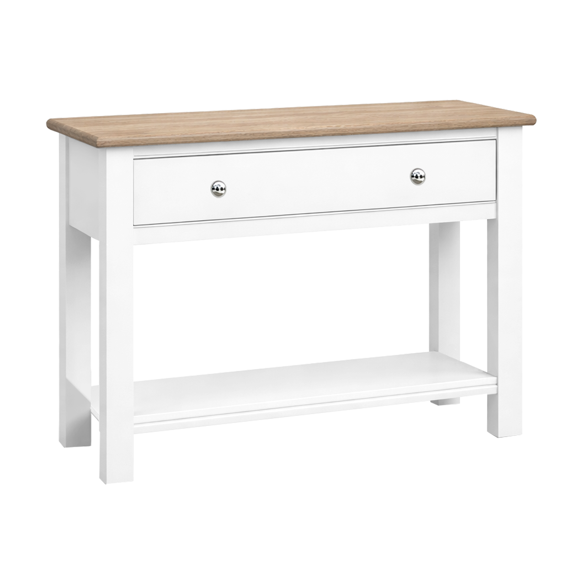 Hardwick 1 Drawer Console Table