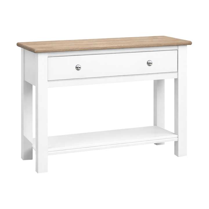 Hardwick 1 Drawer Console Table