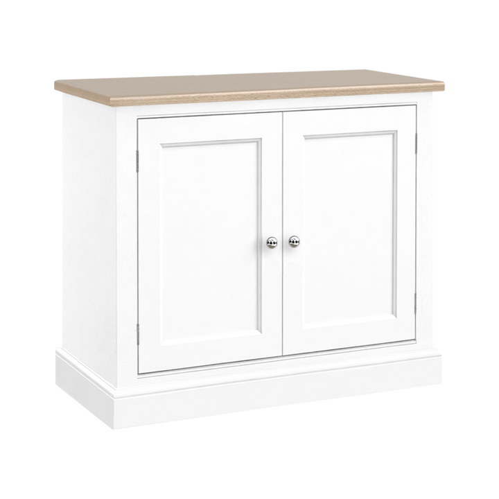 Hardwick 2 Door Sideboard