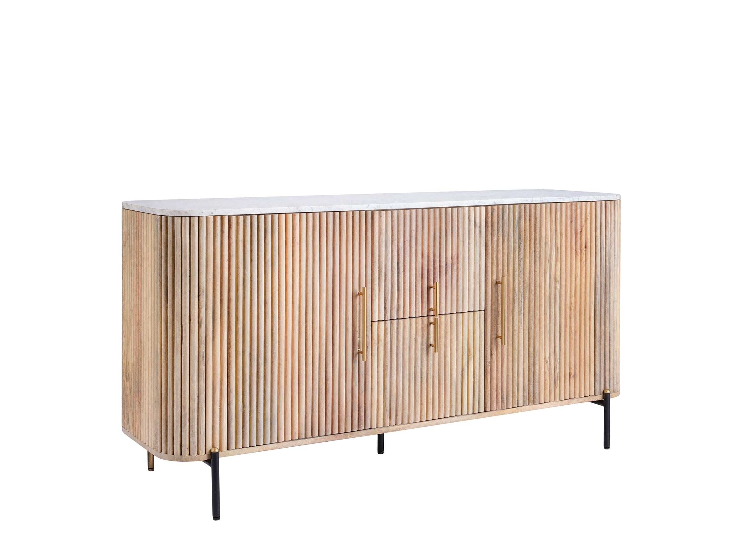 Windsor Sideboard