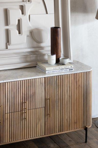 Windsor Sideboard
