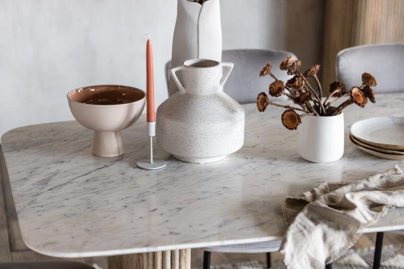 Windsor Dining Table