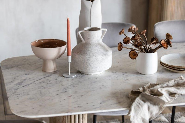 Windsor Dining Table