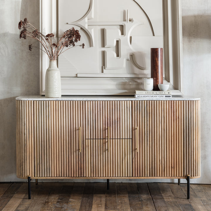 Windsor Sideboard