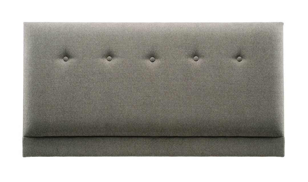 Madrid Upholstered Headboard - Pavilion Interiors