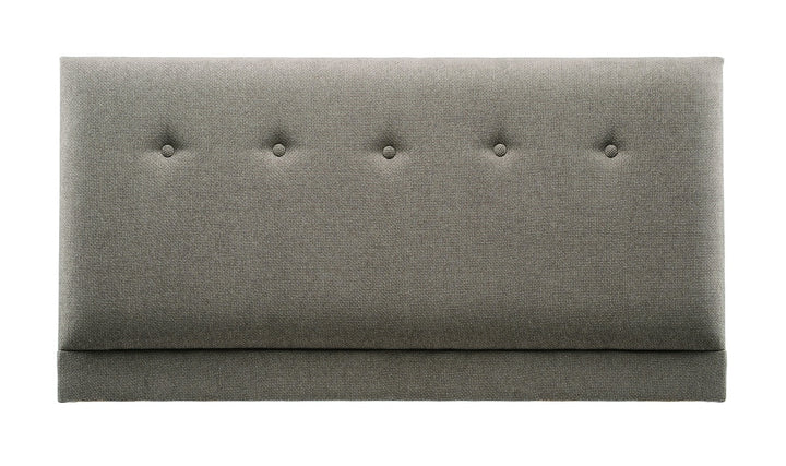 Madrid Upholstered Headboard - Pavilion Interiors