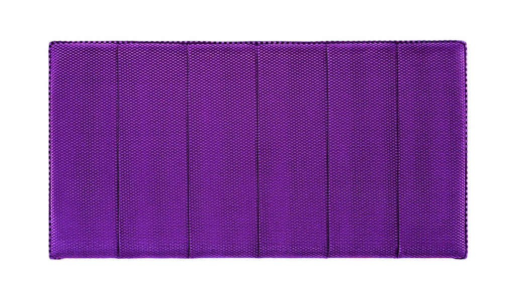 Inca Upholstered Headboard - Pavilion Interiors