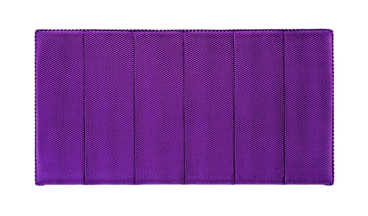 Inca Upholstered Headboard - Pavilion Interiors
