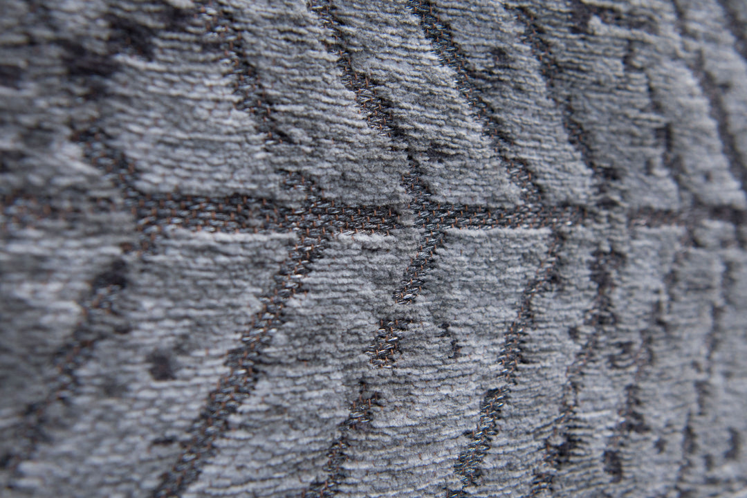 Louis De Poortere Rug - Mad Men Collection - Jacobs Ladder