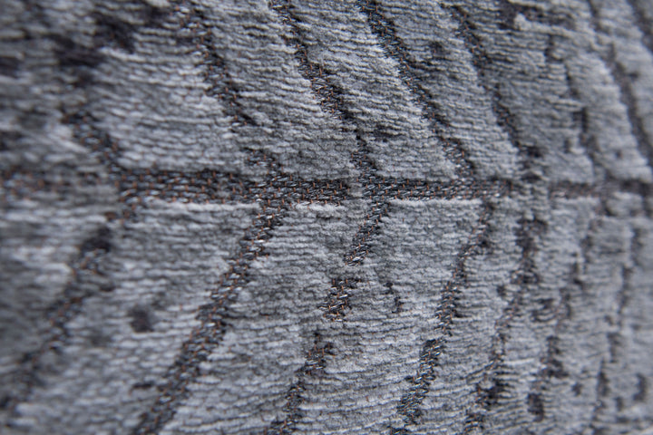 Louis De Poortere Rug - Mad Men Collection - Jacobs Ladder