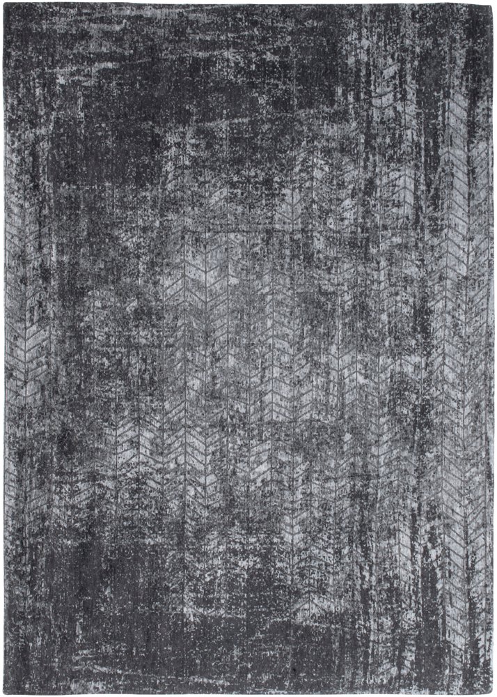 Louis De Poortere Rug - Mad Men Collection - Jacobs Ladder