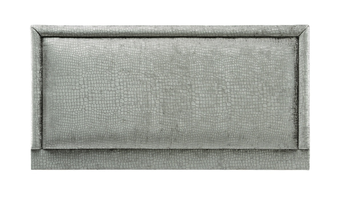 Lisbon Upholstered Headboard - Pavilion Interiors