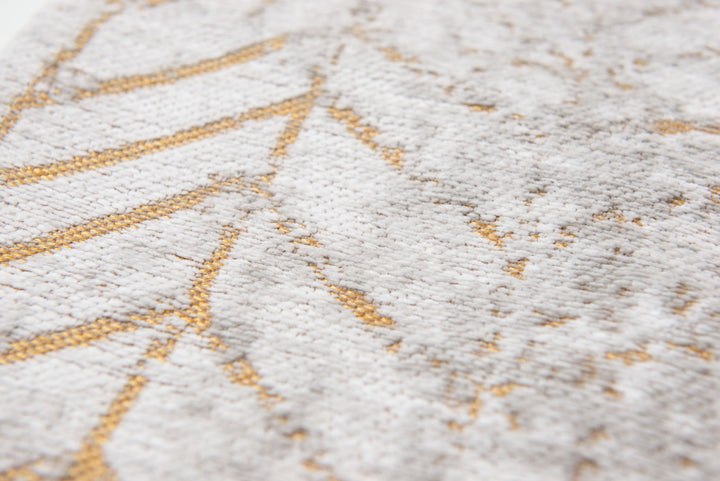 Louis De Poortere Rug - Mad Men Collection - Jacobs Ladder