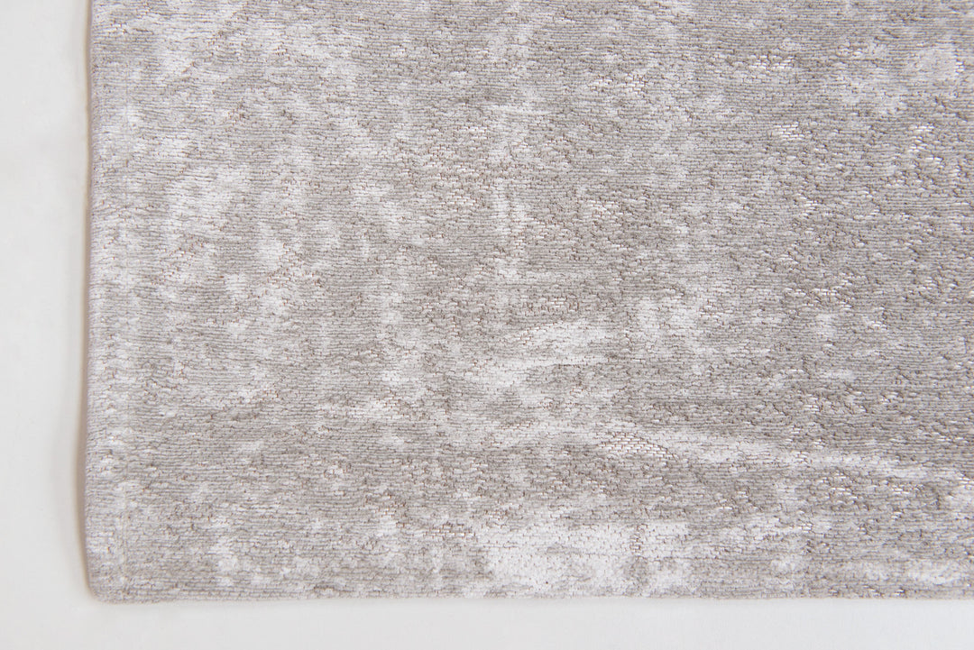 Louis De Poortere Rug - Mad Men Collection - Jacobs Ladder