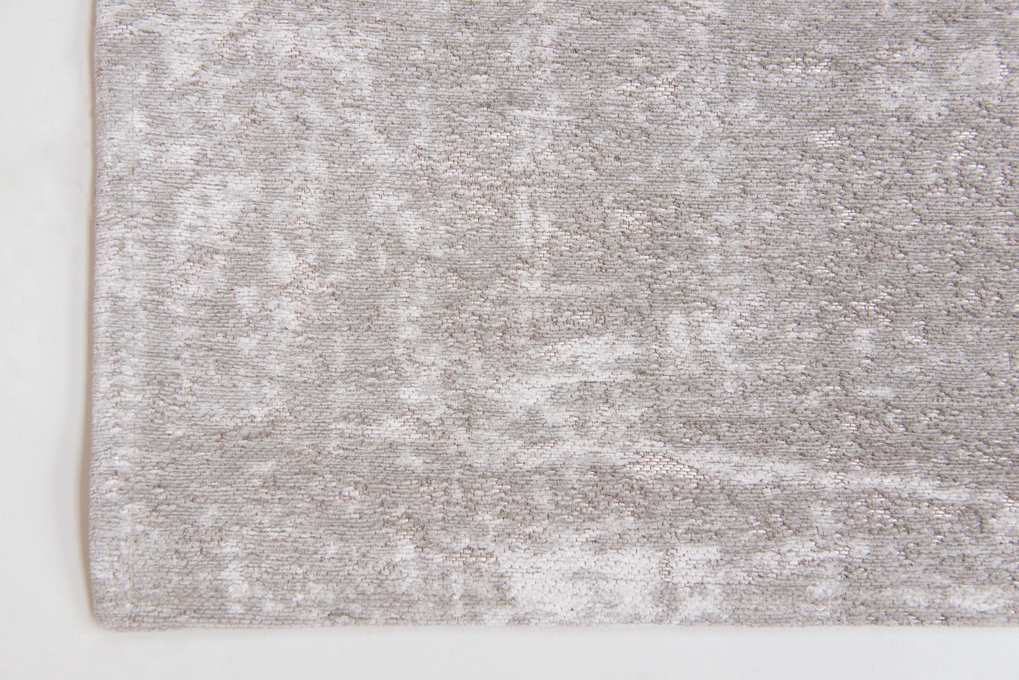 Louis De Poortere Rug - Mad Men Collection - Jacobs Ladder