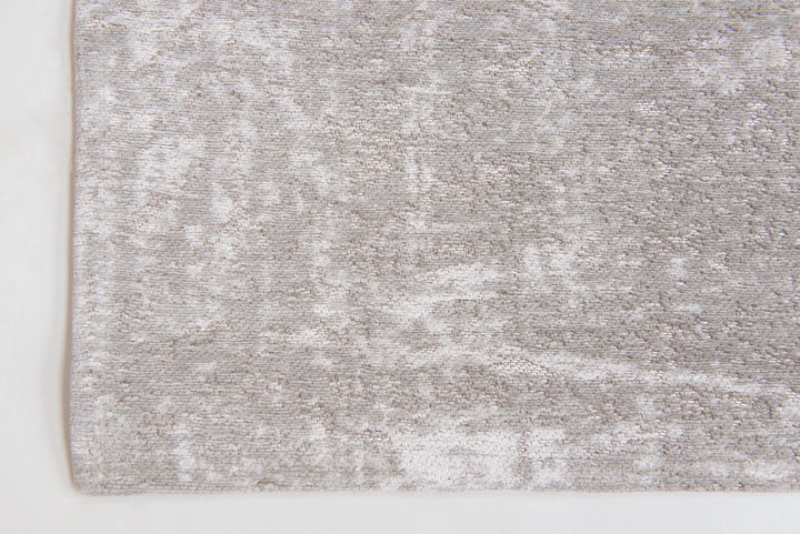 Louis De Poortere Rug - Mad Men Collection - Jacobs Ladder