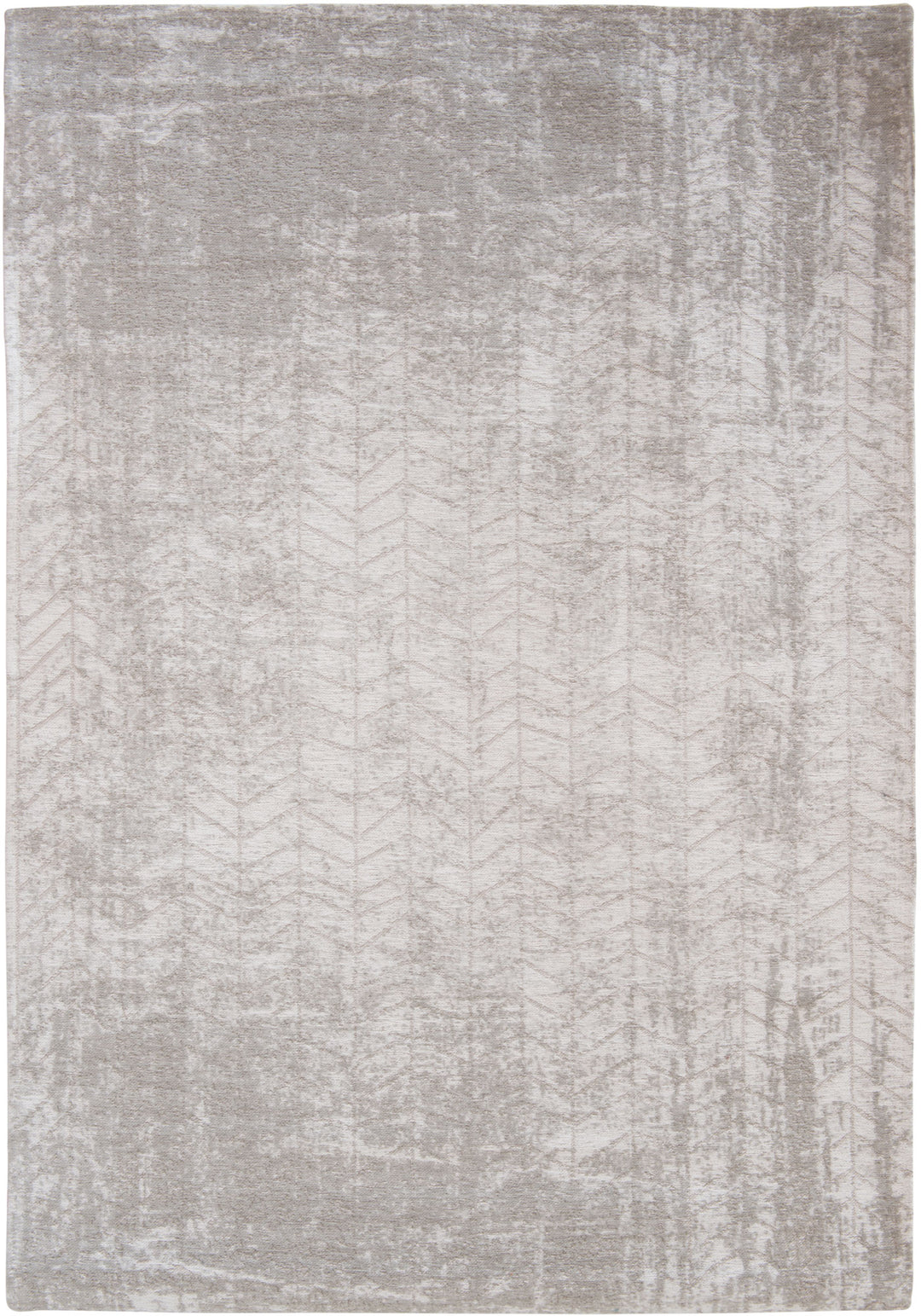 Louis De Poortere Rug - Mad Men Collection - Jacobs Ladder