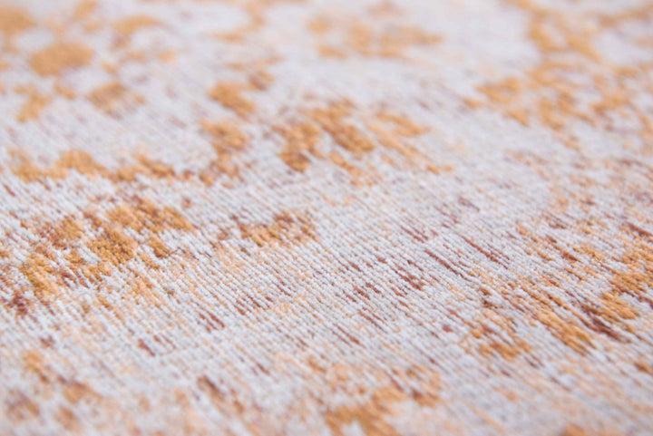 Louis De Poortere Rug - Fading World Collection - Medallion