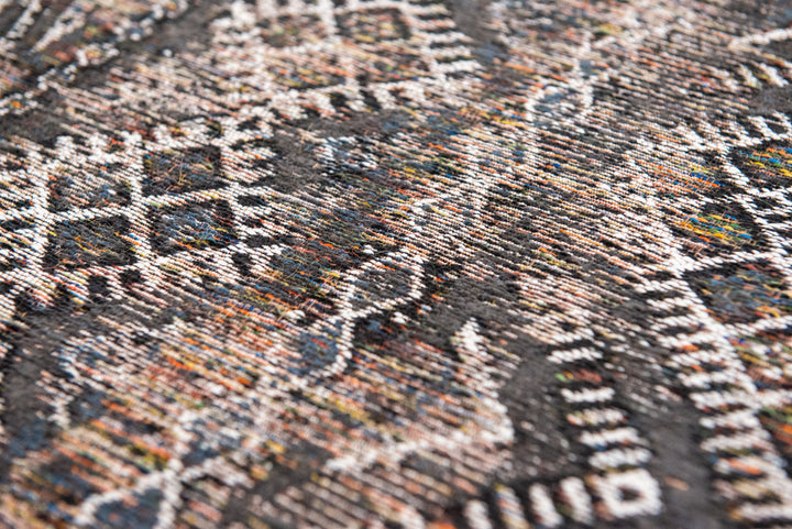 Louis De Poortere Rug - Antiquarian Collection - Kilim