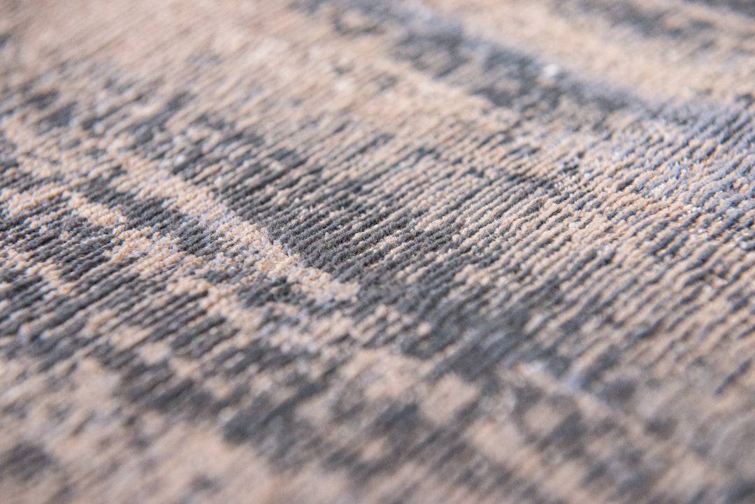 Louis De Poortere Rug - Atlantic Collection - Monetti