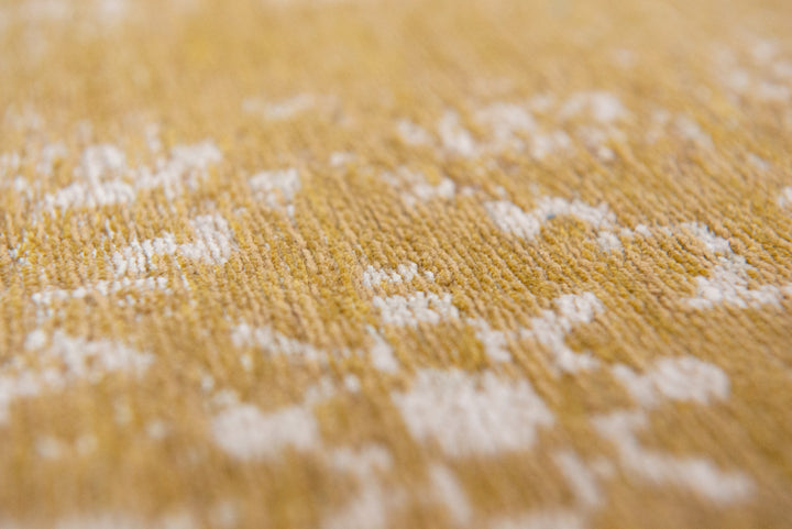 Louis De Poortere Rug - Fading World Collection - Medallion