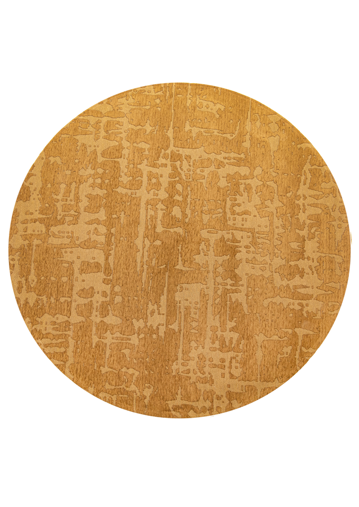 Louis De Poortere Rug - Structures Collection - Baobab