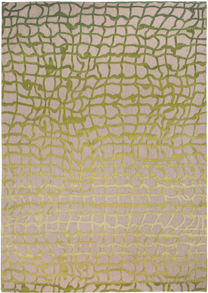 Louis De Poortere Rug - Mad Men Collection - Dedalo