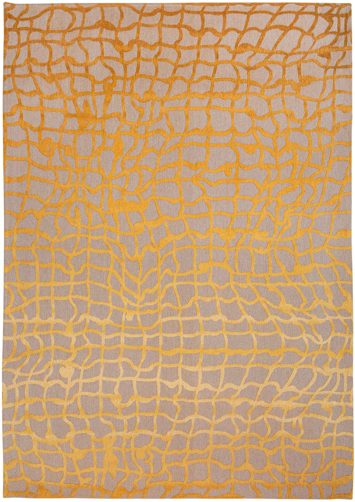 Louis De Poortere Rug - Mad Men Collection - Dedalo